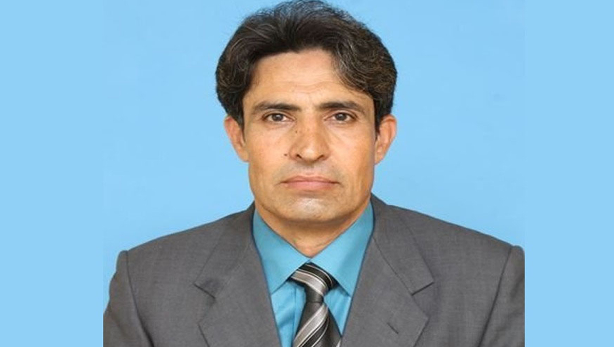 Consultations on Governor’s Rule in KP Complete as PPP Gives Green Signal, Senior Journalist Claims