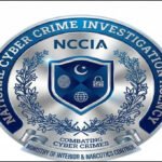 Contracts of 212 NCCIA Personnel Extended for Three Months