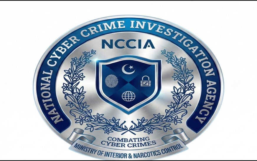 Contracts of 212 NCCIA Personnel Extended for Three Months