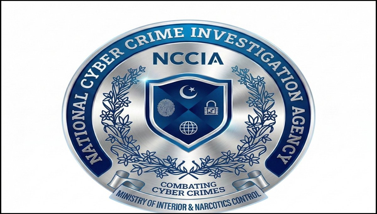 Contracts of 212 NCCIA Personnel Extended for Three Months