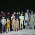 Dasht