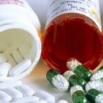 Doctors Prescribing Too Many Medicines in Pakistan, Study Reveals