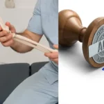 bone disease