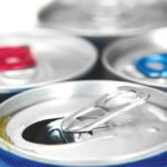 Energy Drinks Could Soon Be Banned in Islamabad Schools
