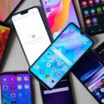 FBR Approves Instalment Facility for Sales Tax on Imported Mobile Phones