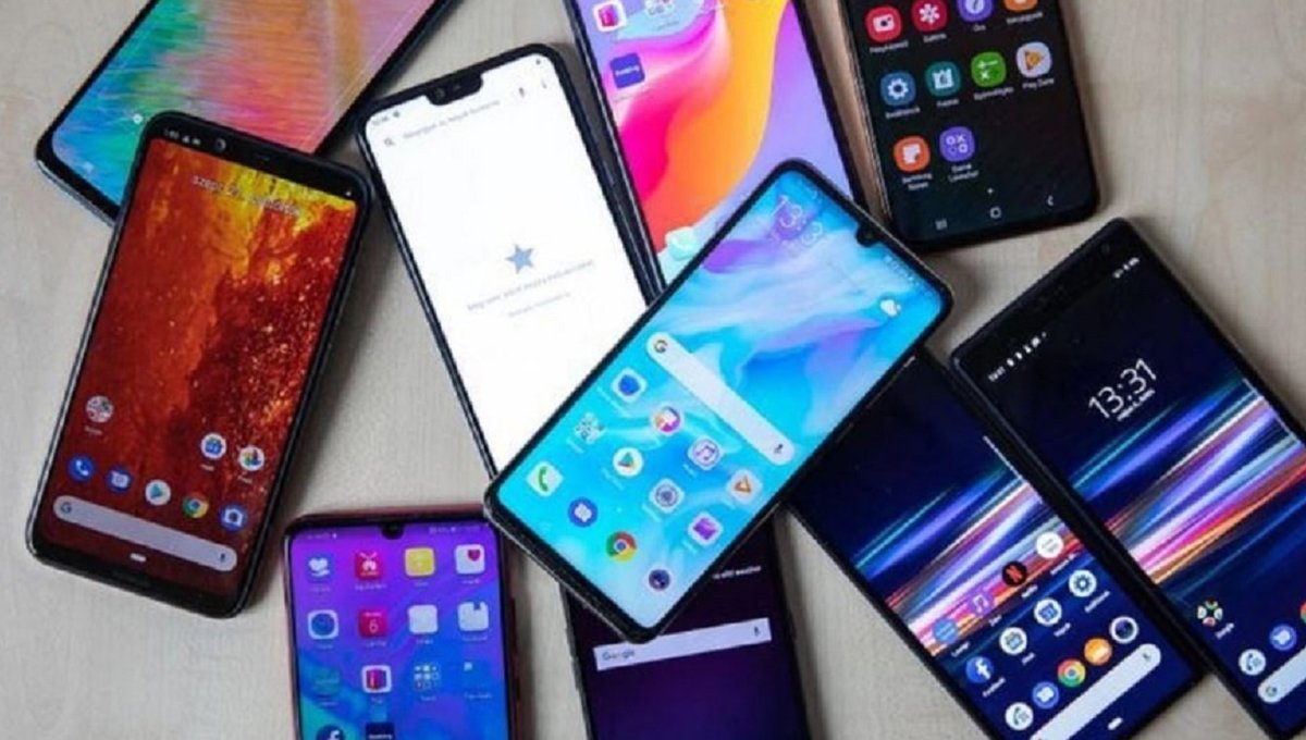 FBR Approves Instalment Facility for Sales Tax on Imported Mobile Phones