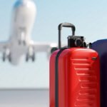FIA Tightens Rules for Govt Employees Travelling Abroad on Leave