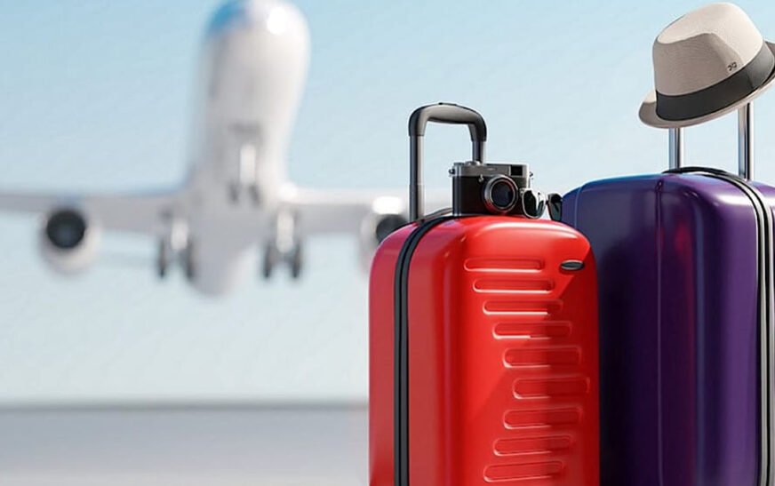 FIA Tightens Rules for Govt Employees Travelling Abroad on Leave
