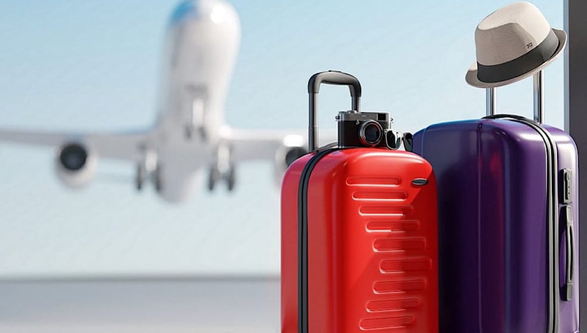 FIA Tightens Rules for Govt Employees Travelling Abroad on Leave