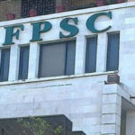 FPSC Postpones All Interviews for September 24 and 25