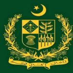 Federal Govt Announces Transfers and New Postings of Senior Officers