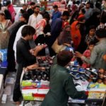 Govt Announces New Austerity and Fuel-Saving Measures