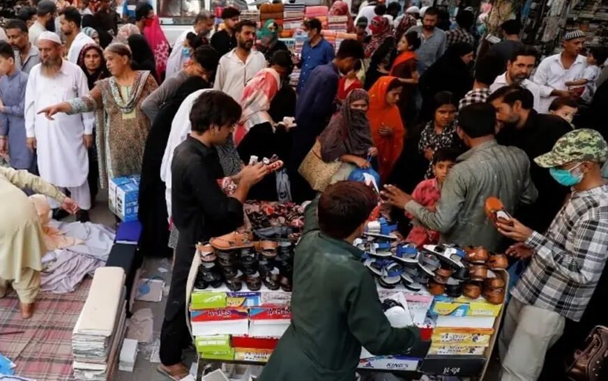 Govt Announces New Austerity and Fuel-Saving Measures
