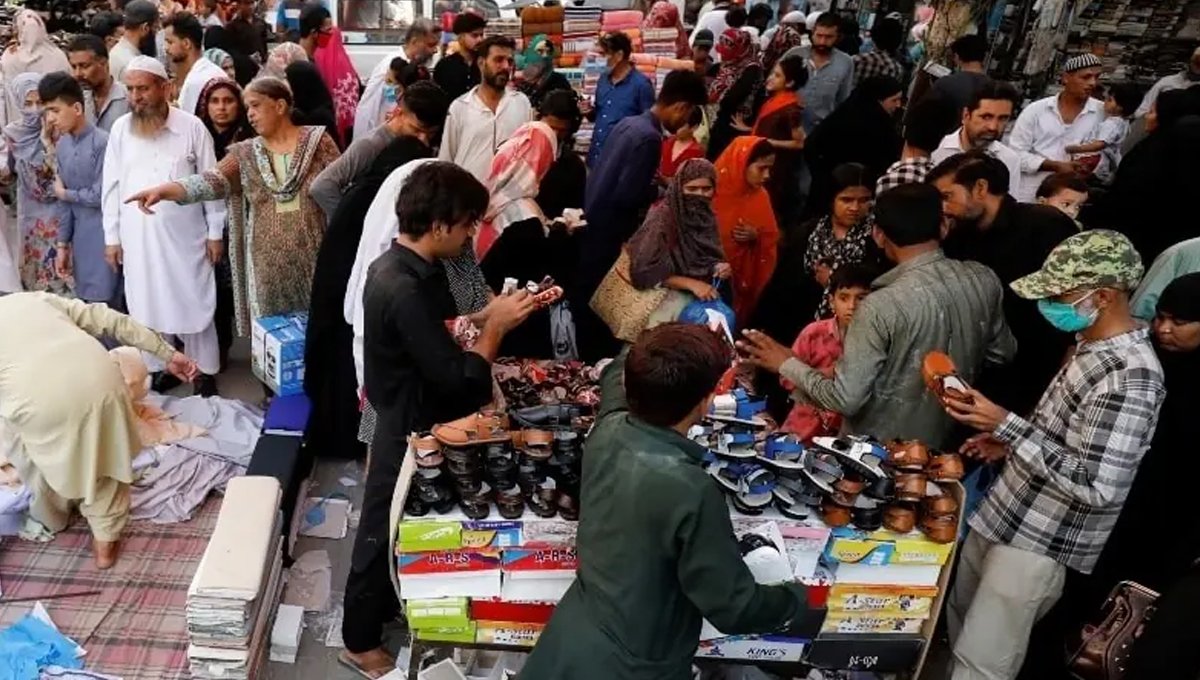 Govt Announces New Austerity and Fuel-Saving Measures