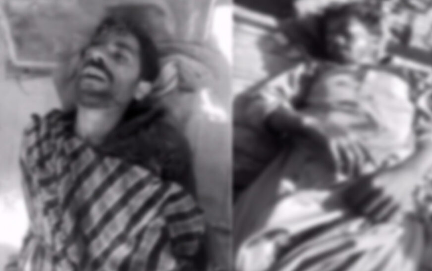 Fitna al-Hindustan Militants Kill Two Workers in Turbat