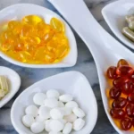 supplements