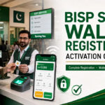 Free Benazir SIM: BISP Reveals How to Get and Activate It