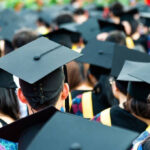 Fresh Graduates Can Earn Rs 80,000 Monthly Under PMDC Management Trainee Programme