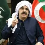Gandapur