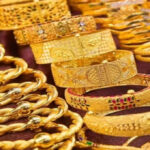 Gold Prices Fall by Thousands of Rupees in Pakistan — Here Are the Latest Rates