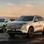 Good News for Car Buyers as Hybrid Vehicle Tax Is Reduced