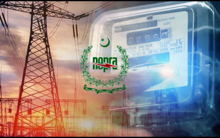 Good News for Electricity Consumers as Govt Moves to Curb Extra Billing