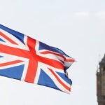 Good News for Skilled Workers in UK as New Employment Rules Announced
