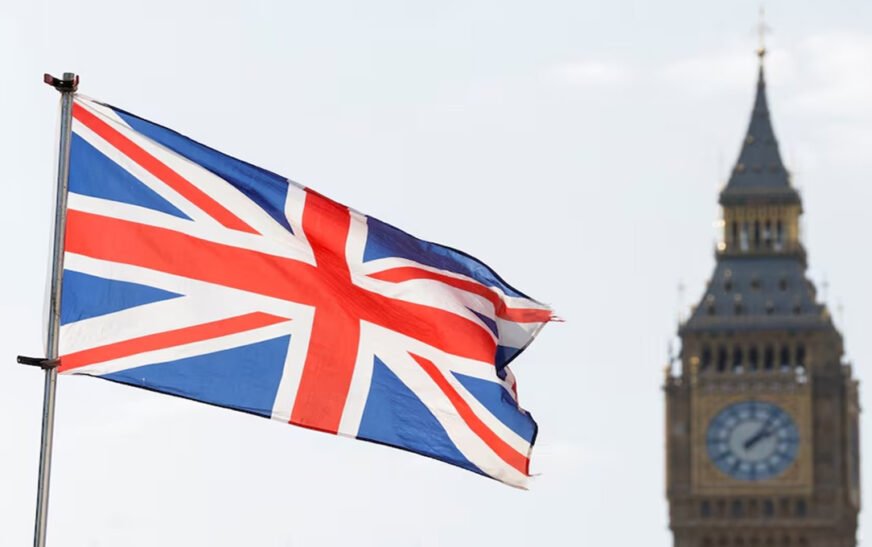 Good News for Skilled Workers in UK as New Employment Rules Announced