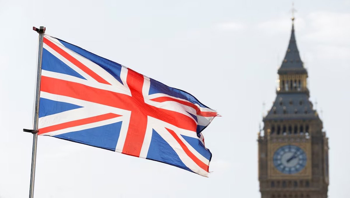Good News for Skilled Workers in UK as New Employment Rules Announced
