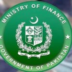 Govt Announces New Rules for Civil Servants’ Special Pay Scales and Contractual Posts