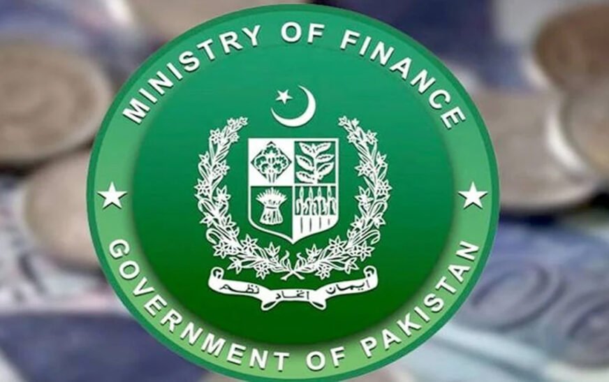 Govt Announces New Rules for Civil Servants’ Special Pay Scales and Contractual Posts