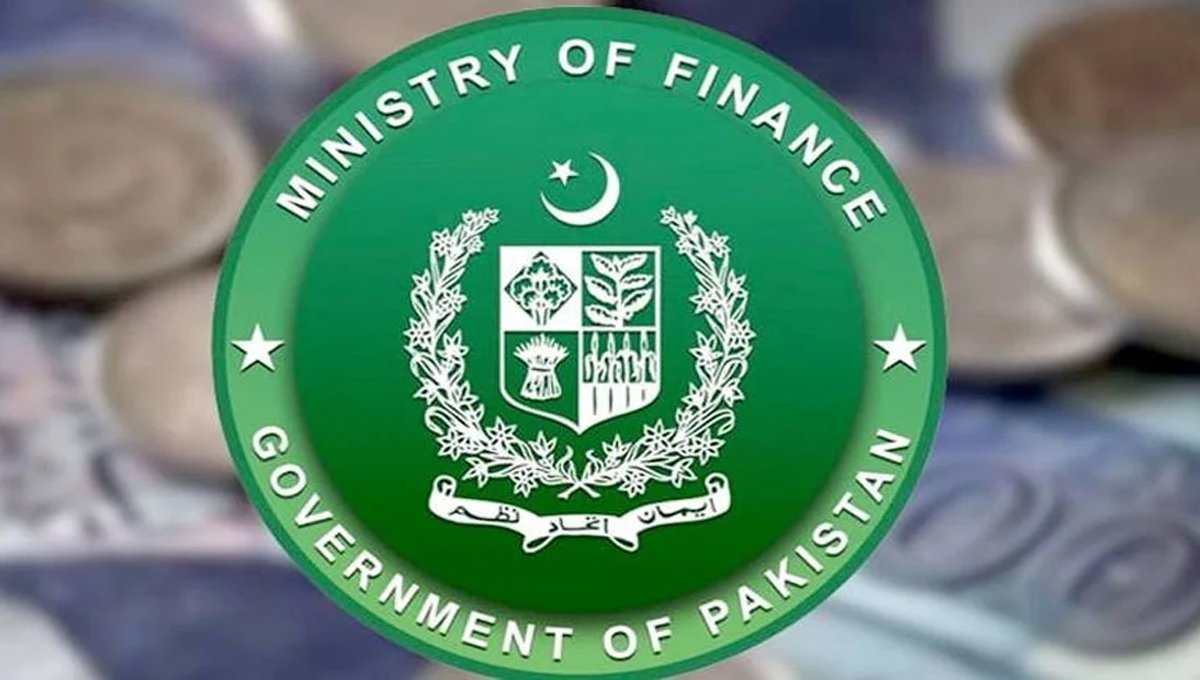 Govt Announces New Rules for Civil Servants’ Special Pay Scales and Contractual Posts