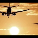 Govt Introduces Mandatory Vaccination Rule for Overseas Travelers