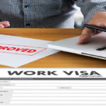 Govt Issues Important Advisory for Overseas Job Seekers