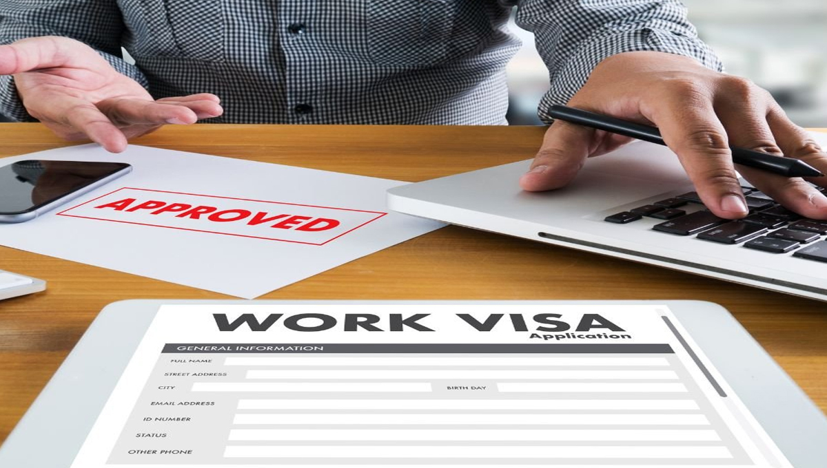 Govt Issues Important Advisory for Overseas Job Seekers