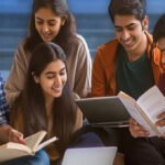 Graduates Can Earn Rs 60,000 Monthly Under New Internship Programme
