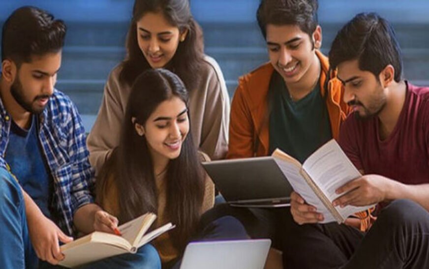 Graduates Can Earn Rs 60,000 Monthly Under New Internship Programme