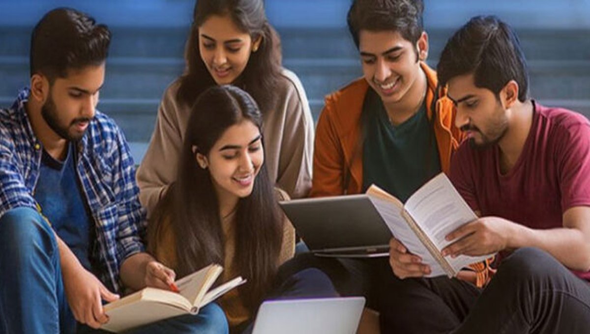 Graduates Can Earn Rs 60,000 Monthly Under New Internship Programme