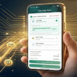 Hajj App