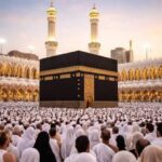 Hajj