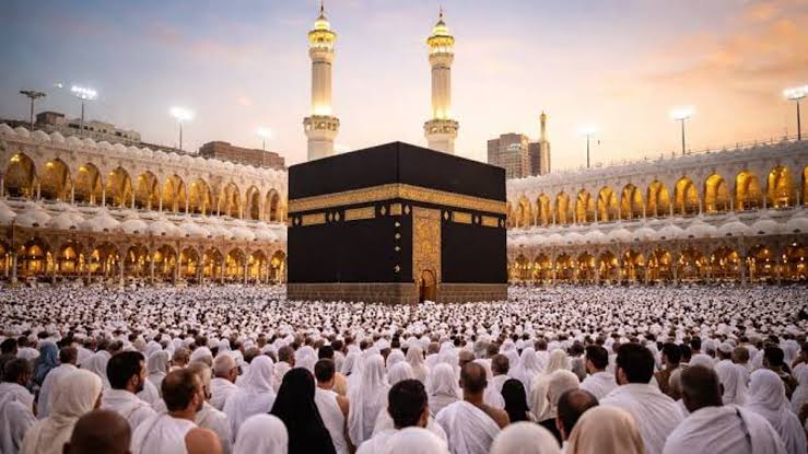Hajj 2027: Pakistani Pilgrims Can Now Submit Medical Certificates Online