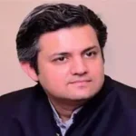 Hammad