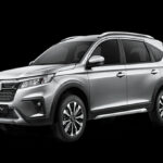 Honda Quietly Discontinues BR-V in Pakistan — Here’s What We Know