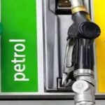 How Much Have Petrol and Diesel Prices Surged in One Month?