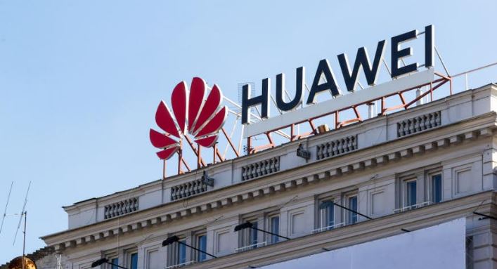 Huawei Opens First Spare Parts Repair Centre in Pakistan