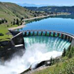 Hydel