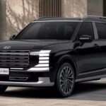 Hyundai Announces New Palisade Hybrid Prices in Pakistan, Offers Limited-Time Discount
