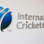ICC