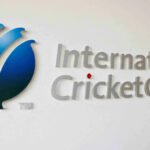 ICC Announces August Player of the Month Winners