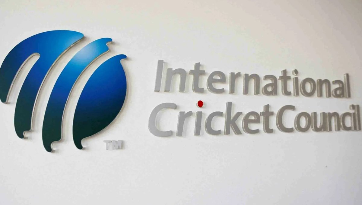 ICC Announces August Player of the Month Winners